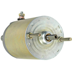 Arrowhead Starter Arctic Cat Bearcat / Cheetah / Cougar / EXT / Mountain 370-1000cc 92-02