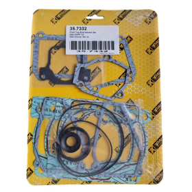 PROX Top End Gasket Set Beta RR / Xtrainer 300cc 22-25
