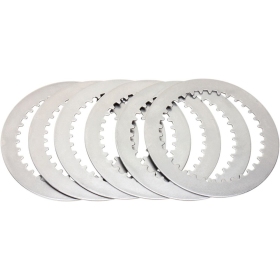 PROX Drive Plate Kit Kawasaki KX 125 94-08