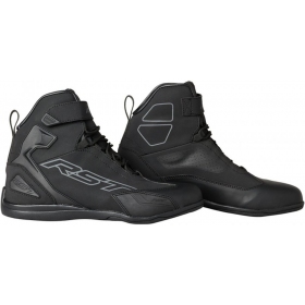 RST Sabre Moto Motorcycle Shoes