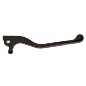 Brake lever right GENERIC TRIGGER / CMPT X 50cc 1pc