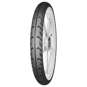 Tire MITAS MC 2 2.50 R16