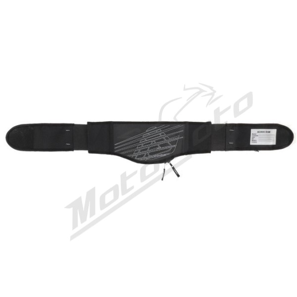 Waist bag ACERBIS RAM 2L