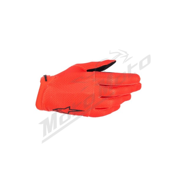 ALPINESTARS A-Aria Gloves