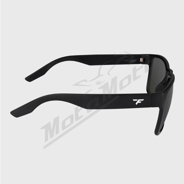 Finntrail Sunglasses Pursuit 1090 Black
