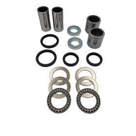 BEARING WORX Swingarm Repair Kit Honda CRF 250-450 19-20
