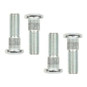 Bronco Wheel Bolt set M10 x 33mm Honda 4pcs