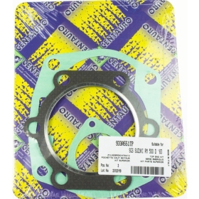 CENTAURO cilindro tarpinės SUZUKI RM 500 1983-1985