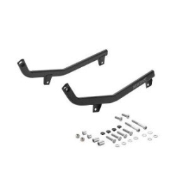 Givi 511F top case holder SUZUKI GSF600-1200 96-99