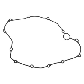 Winderosa (vertex) clutch cover gasket Honda CRF 450 R / RX 17-18