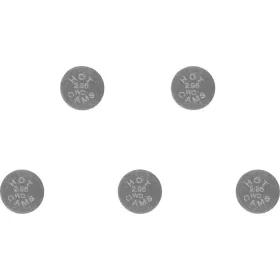 HOT CAMS vožtuvų plokštelės Ø7,48x2,95mm - 5 vnt.