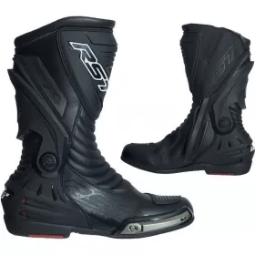 IŠPARDAVIMAS! Batai RST Trac Tech EVO3 BLACK EDITION 43 dydis