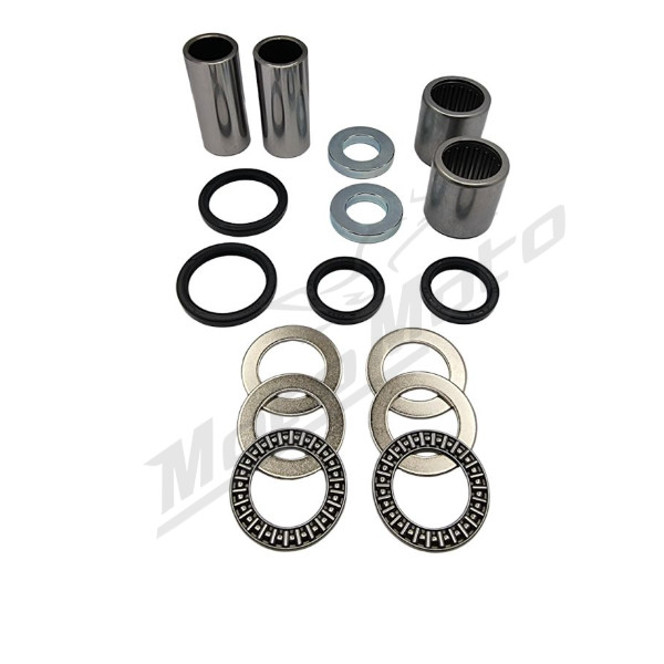 BEARING WORX Swingarm Repair Kit Honda CRF 250-450 19-20