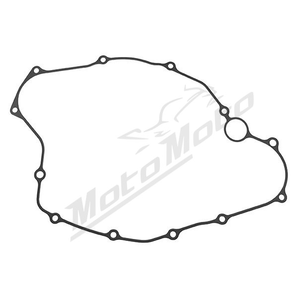 Winderosa (vertex) clutch cover gasket Honda CRF 450 R / RX 17-18