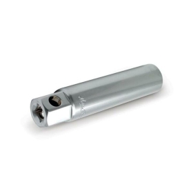 MOTION PRO Spark Plug Socket 18mm