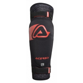 Elbow protectors ACERBIS X-ELBOW 