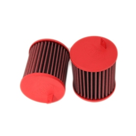 BMC oro filtras FM241/16 Honda VTR 1000 SP1/2 01-06