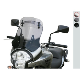 MRA Variotouringscreen "VT" KAWASAKI VERSYS 650