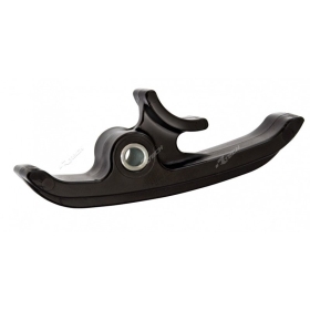 RACETECH Lower Chain Sliding Piece HUSABERG FE, TE/ HUSQVARNA FC, FE, TC, TE/ KTM EXC, SX, EXC-F, SX-F 125/501cc 95-18