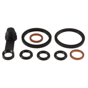 Caliper Rebuild Kit All Balls 18-3171 CAN-AM DS 450 2008-2015