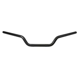 Biketec Vairas 22 mm Kawasaki Z 750cc 07-12