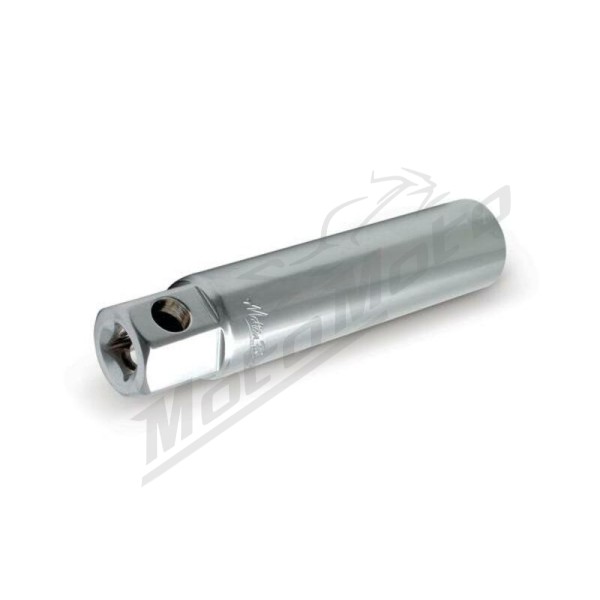 MOTION PRO Spark Plug Socket 18mm