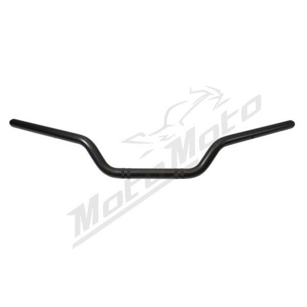 Biketec Vairas 22 mm Kawasaki Z 750cc 07-12