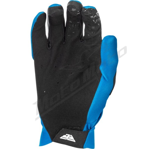 FLY RACING Pro Lite Gloves