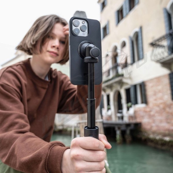 SP CONNECT Tripod Pole