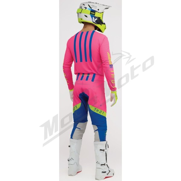 THOR Sportmode Flite Pants