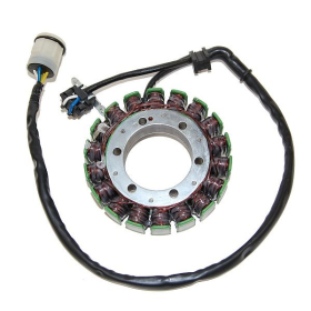 ELECTROSPORT Stator Honda 500FM 05-11