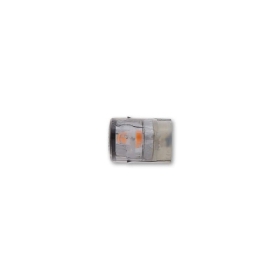 HIGHSIDER EPSO-PRO Module 3in1 LED taillight, Brake Light, Indicator 7,4mm