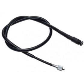 Speedometer cable KYMCO AGILITY 50 4T