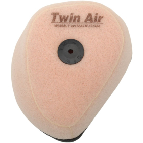 TWIN AIR Replacement Backfire Air Filter Honda CRF 250-450cc 03-14