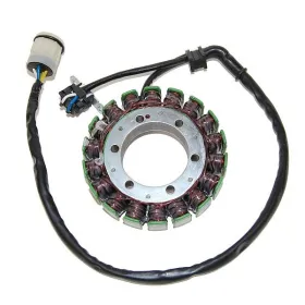 ELECTROSPORT Stator Honda 500FM 05-11