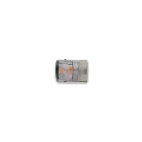 HIGHSIDER EPSO-PRO Module 3in1 LED taillight, Brake Light, Indicator 7,4mm