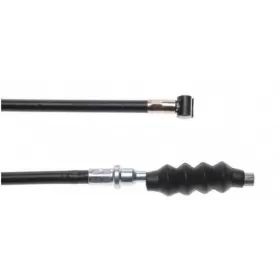 Adjustable clutch cable ROMET ZETKA 863mm 