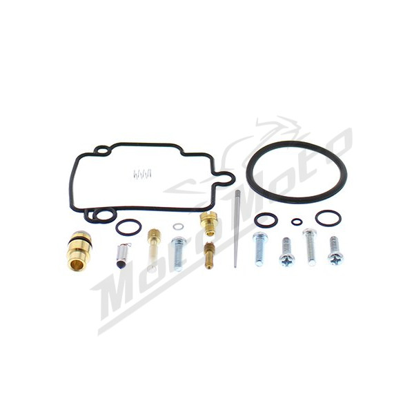 All balls carburetor repair kit Yamaha YFM 350 Warrior 87-92