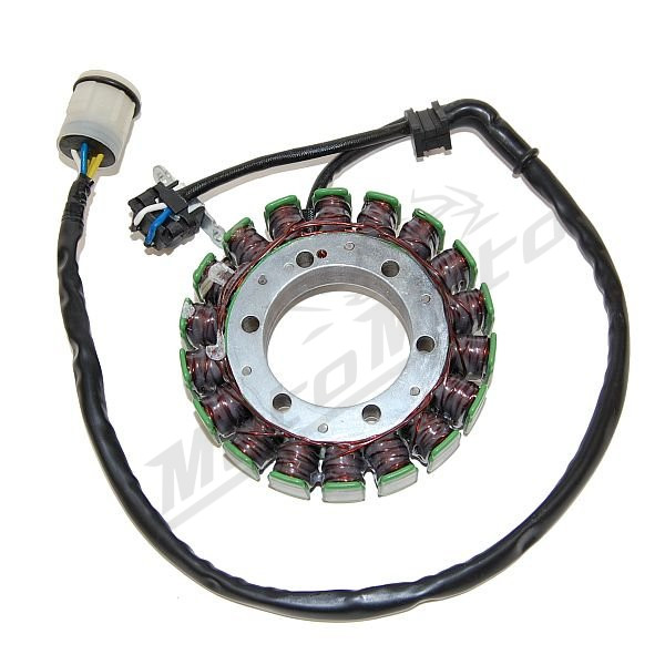 ELECTROSPORT Stator Honda 500FM 05-11