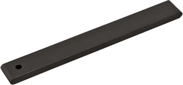 JIMS Pirminės pavaros fiksavimo plokštė Harley Davidson FLTRX / FLHTKL / FLHR 1584-1690 07-16