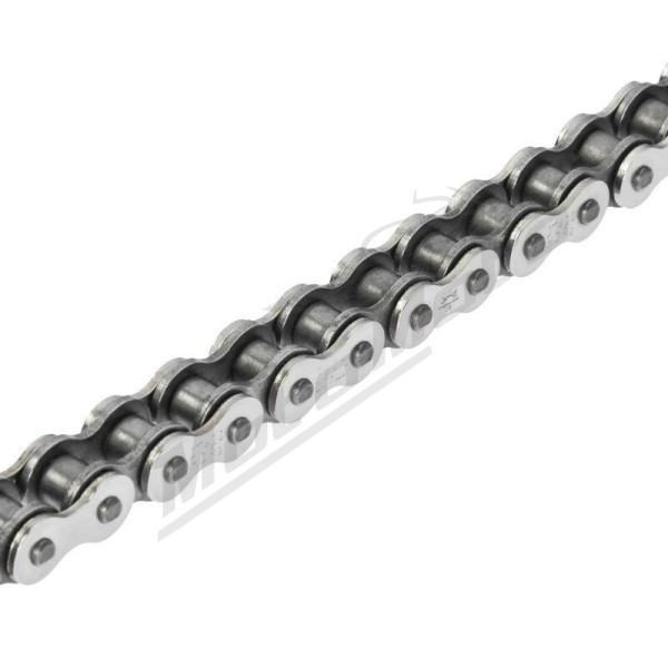 JT/JT Chain Kit 420HDR 13/52 Rieju Spike / Tango 50 05-12