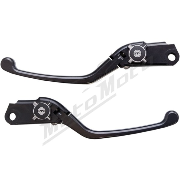 MAGURA Lever Kit BMW R / R Nine 1170/1200 13-23