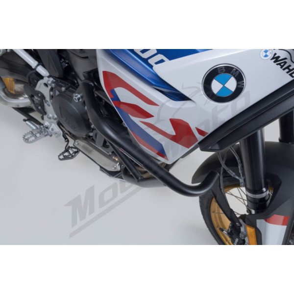 SW-MOTECH Crash Bar BMW F 750-850 18-26
