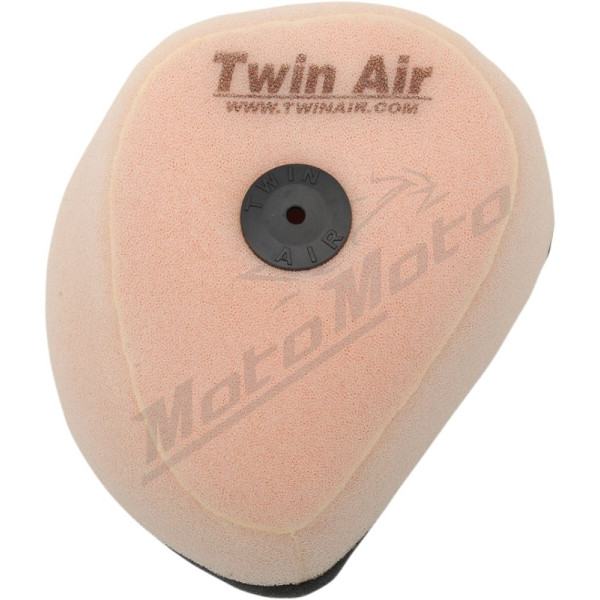 TWIN AIR Replacement Backfire Air Filter Honda CRF 250-450cc 03-14