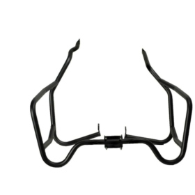KAPPA Engine guards Honda XRV 750 Africa Twin 96-02