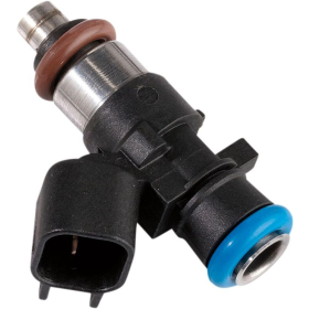 MOOSE OFFROAD FOUR WHEEL Fuel Injector Polaris Ranger / Sportsman 450-570cc 12-20