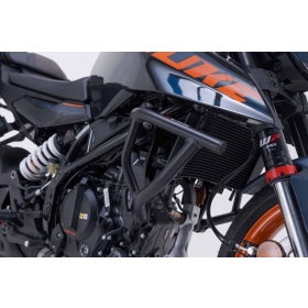 SW-MOTECH Crash Bar KTM Duke 125-250 23-24