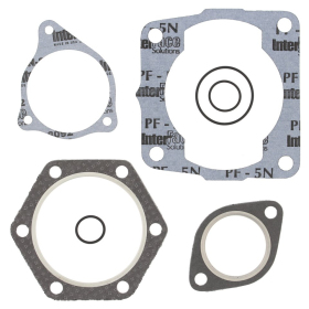 Winderosa (vertex) gasket set Polaris Xplorer 300 96–99