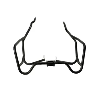KAPPA Engine guards Honda XRV 750 Africa Twin 96-02