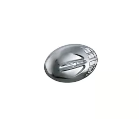KURYAKYN Scarab oro filtro dangtelis Harely Davidson FLHR / FLHRS / FLHTCI / FLHX / FXD / FXSTS 1450/1800 01-15
